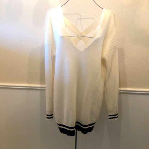 bp Sweaters - BP sweater